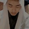 muhammaddias043