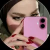 4441040117oo