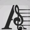 Aries_87