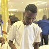 wicklife.stylex