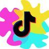 Tiktok haber