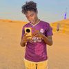 user8129578342907