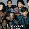 cosby.show0