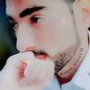 waqas_write176