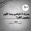 user5665746152669