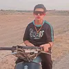 user7123561945813