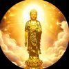 PHẬT PHÁP NHIỆM MÀU🪷