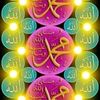 user20963028737843