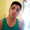 autista145