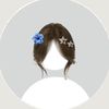 user302118202