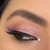 amberkxo6