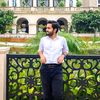 oliollah737005