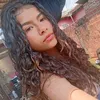 beca.bee06