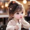 learnmekoup