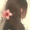 meherin.akter693