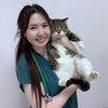 dr.zhuldyz_vet