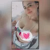 josyalves4098