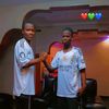 sow.abdulai6