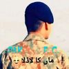m.faizan.paracha