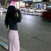 dodo_yaa32