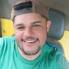 gabriel.sousa8547
