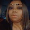 jasminetaylor34