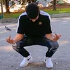 mohamed.magdi504