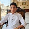 lakhmeerahmed208