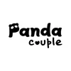 pandacouple.vn