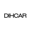 Dihcar-IT