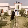 fatimamovie1
