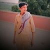 abbas.mekan8