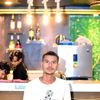loyalboy8954