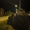 nissa_337