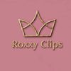 roxxy clips