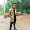 shameem.hussain366