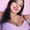 almahernndez64