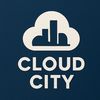 cloudcity25