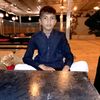 sajid.ali.bajeer888