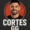 cortes.gg29