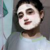 hannilinn122