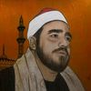 ابتهالات