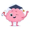 Quiz acadêmico
