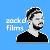zack.d..films882