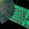 feemdeus777cc