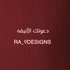ra_9designs