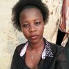 user6094141139684