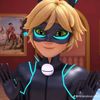 Miraculous=editz