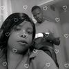 user7499133009879