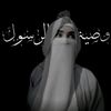 hasan.dd64